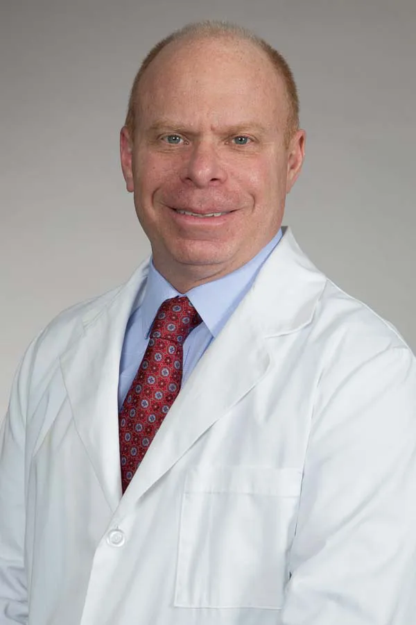 Photo of Leff, Peter David, MD, FACS